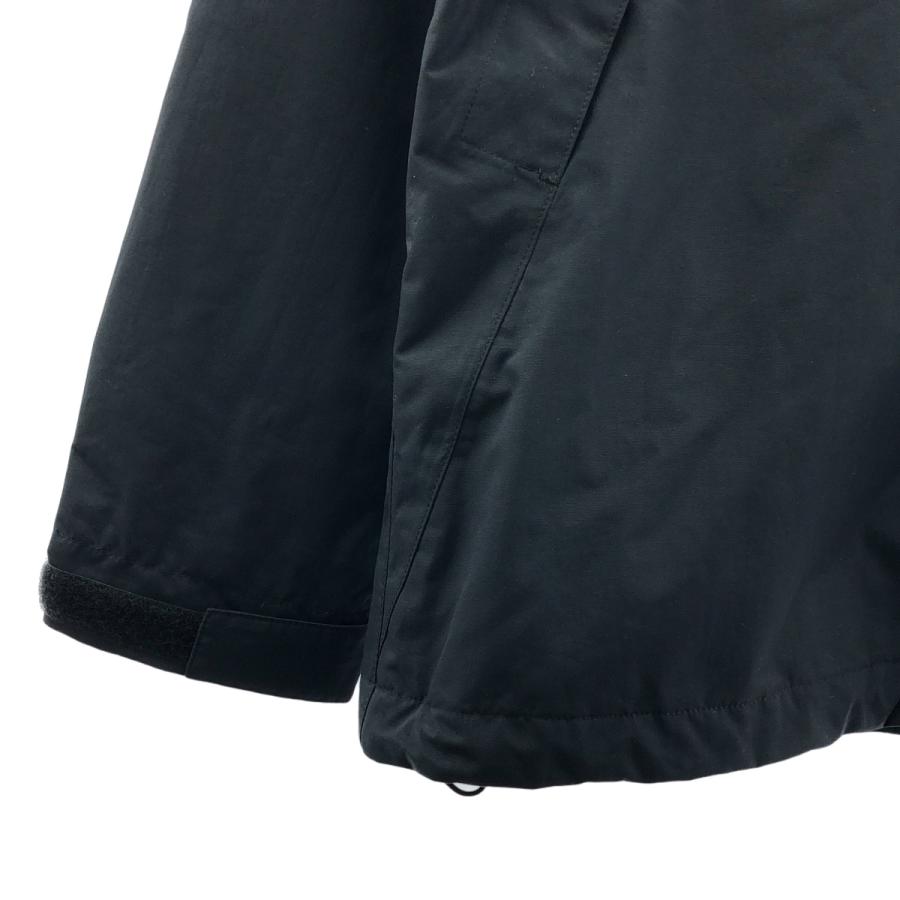 THE NORTH FACE / ザノースフェイス | SCOOP JACKET スクープ