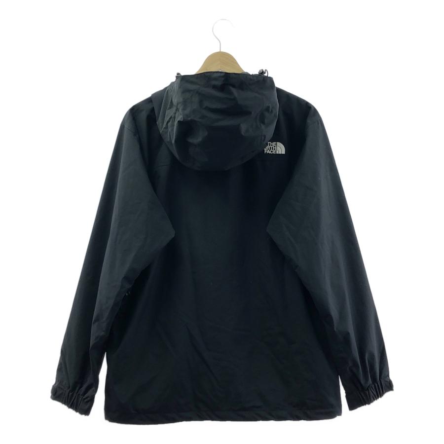 THE NORTH FACE / ザノースフェイス | SCOOP JACKET スクープ