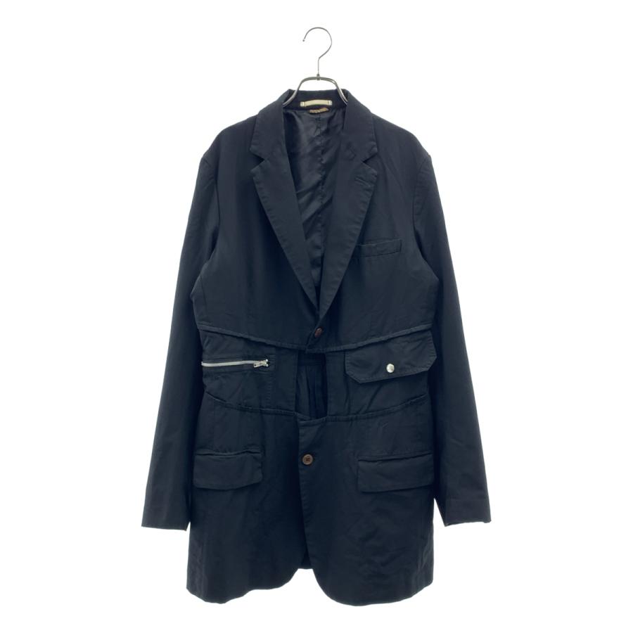 COMME des GARCONS HOMME PLUS / コムデギャルソンオムプリュス 製品