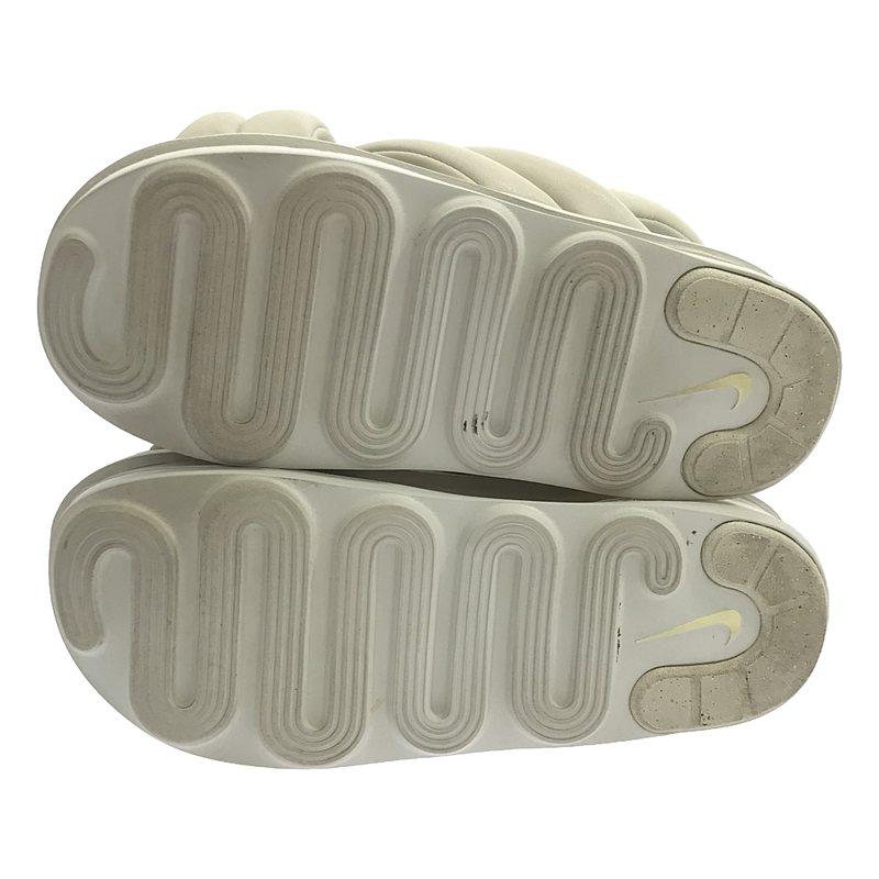 NIKE / ナイキ | AIR MAX ISLA エアマックス アイラ サンダル 25 NIKE / ナイキ | AIR MAX ISLA エアマックス アイラ サンダル 25