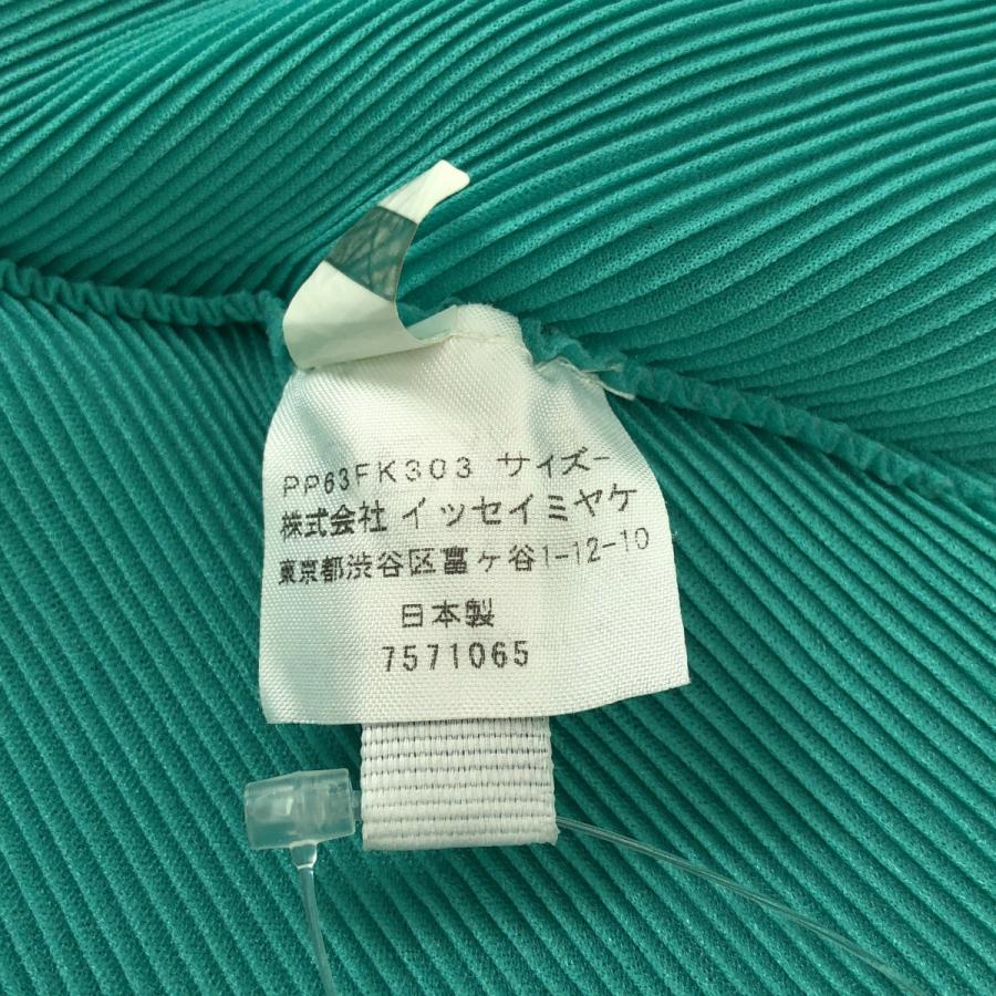 PLEATS PLEASE ISSEY MIYAKE / プリーツプリーズイッセイミヤケ