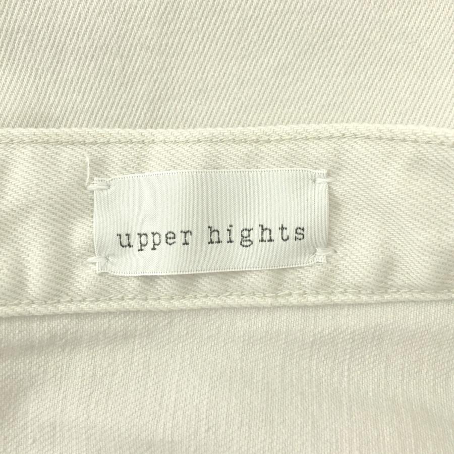 L'Appartement / アパルトモン UPPER HIGHTS アッパー ハイツ THE
