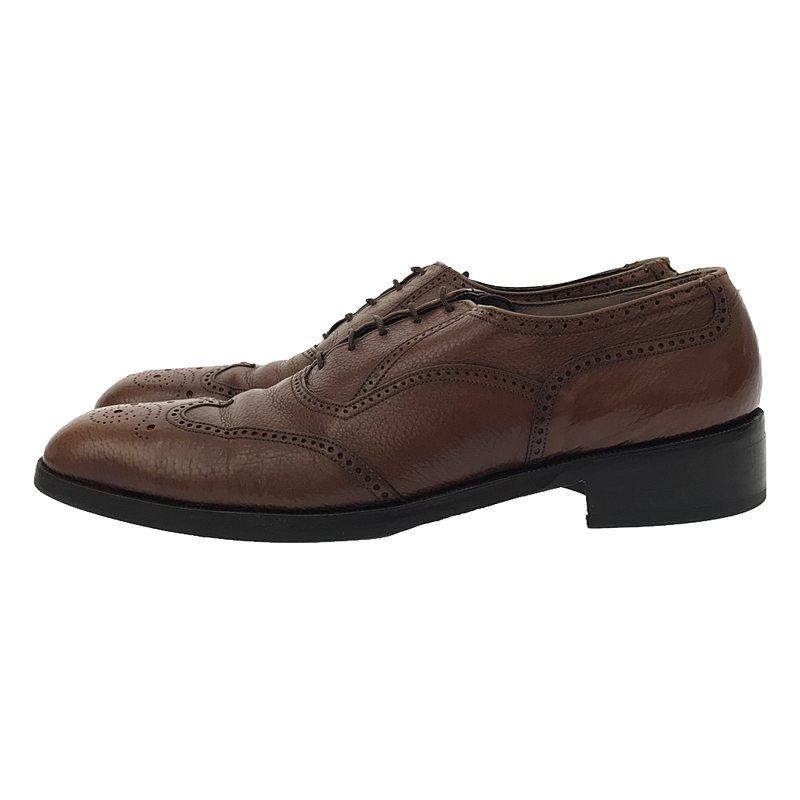 Florsheim Imperial / フローシャイムインペリアル | 97306