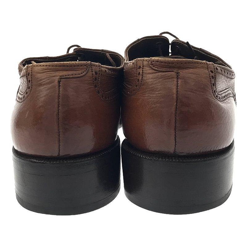 Florsheim Imperial / フローシャイムインペリアル | 97306 ロング