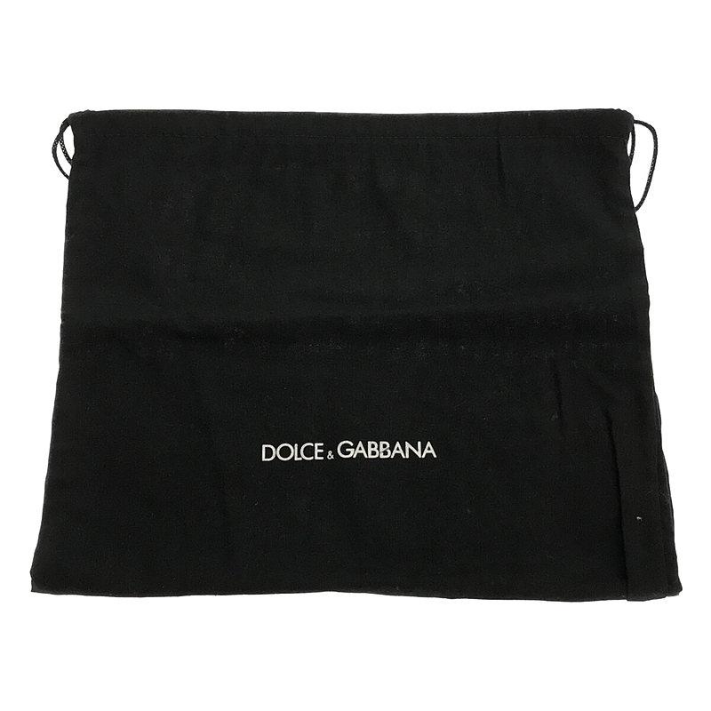 新品】 DOLCE&GABBANA ドルチェ&ガッバーナドルガバ メタリック レザー オープントゥ ハイヒール パンプス 箱付き 38 メタリッ :r3gpps1o56zc:KLD ヤフーショッピング店 通販 箱保存袋付きドルチェガッパーナドルガバ フォーマル パンプス