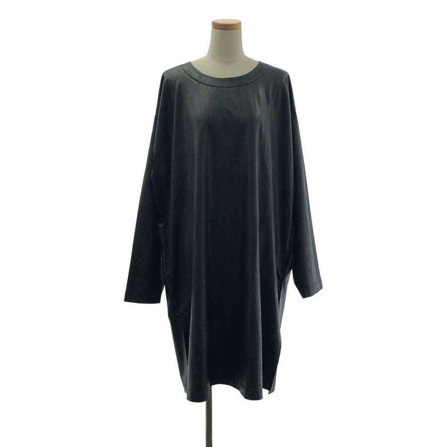 MM6 Maison Margiela / エムエムシックスメゾンマルジェラ
