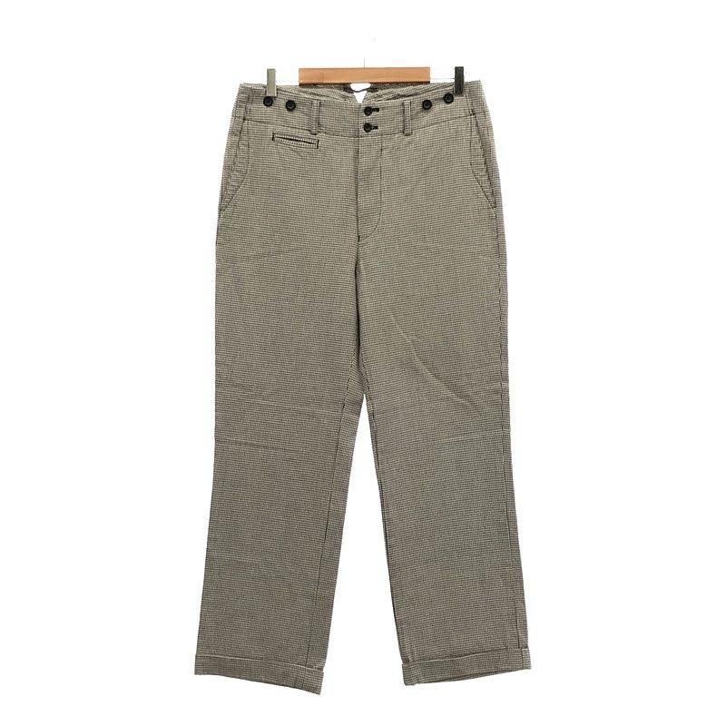 eye JUNYA WATANABE COMME des GARCONS MAN / アイジュンヤワタナベ 
