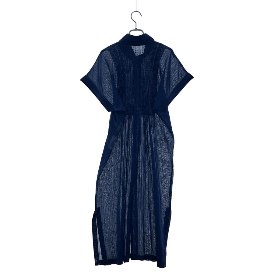 PLEATS PLEASE ISSEY MIYAKE / プリーツプリーズイッセイミヤケ 異素材
