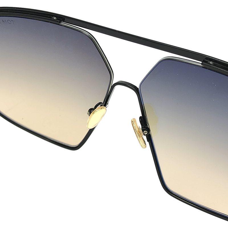 トムフォードサングラス TOM FORD トムフォード サングラス Kendel TF1076 ECO TF1076/S