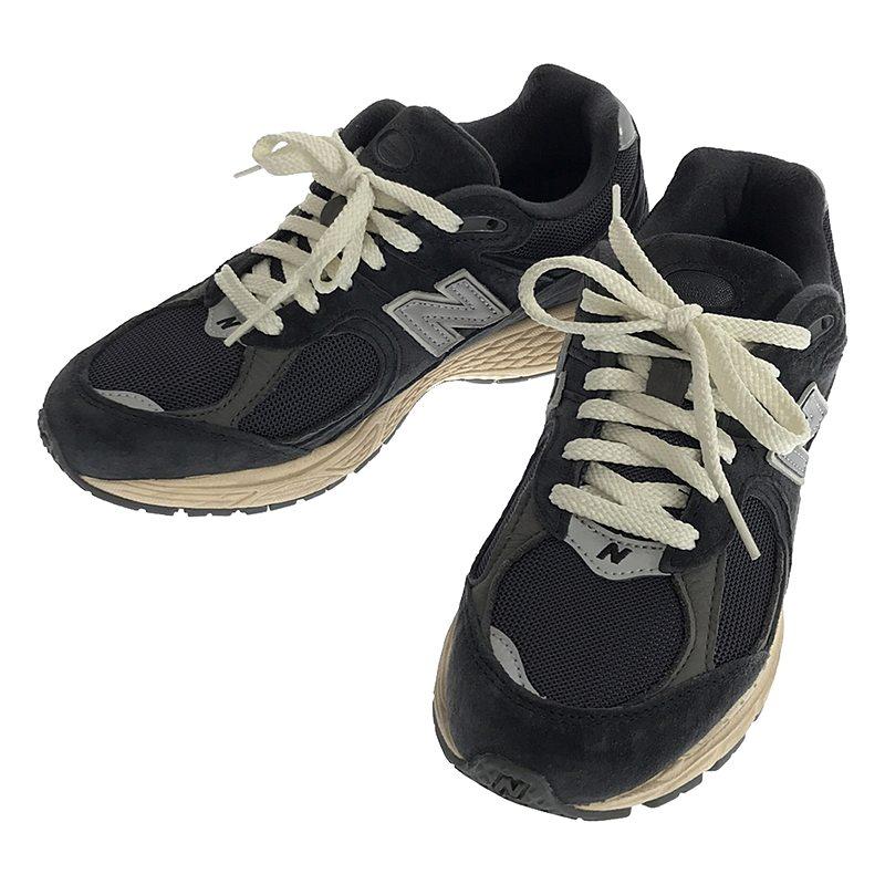 美品】 New Balance / ニューバランス | M2002RHO スニーカー | 24.5 