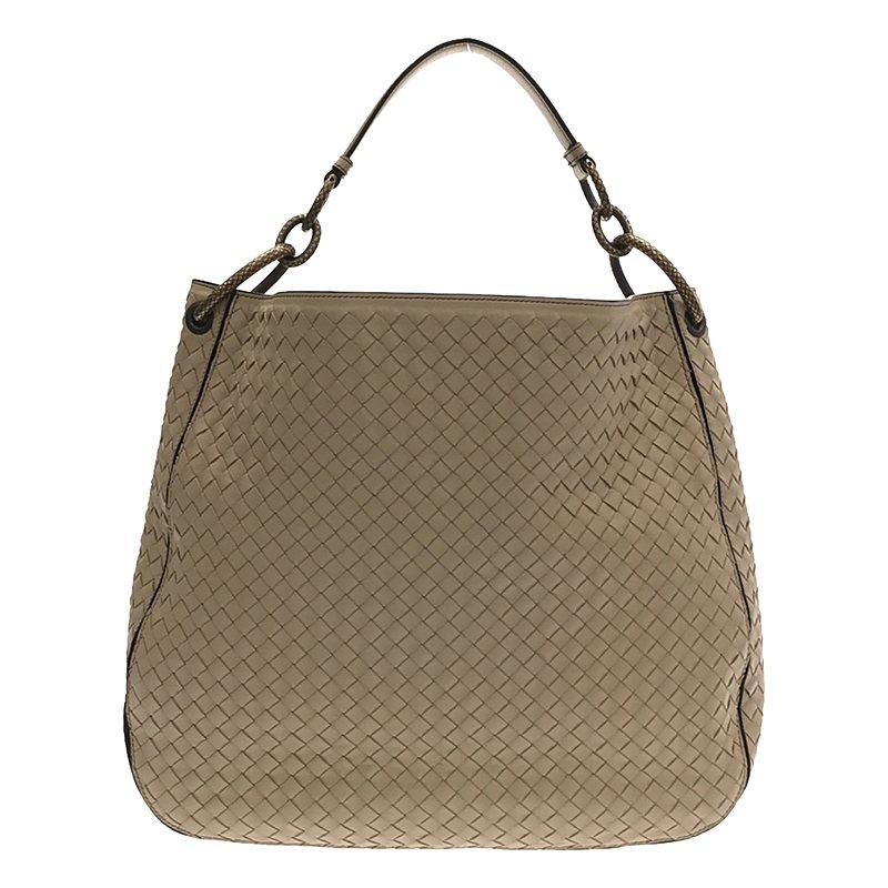 美品】 BOTTEGA VENETA / ボッテガヴェネタ | 494119 LOOP ループ  