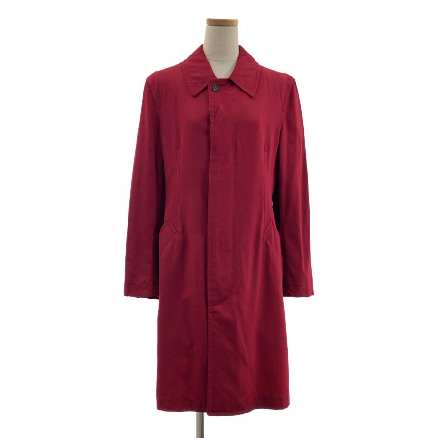 COMME des GARCONS 【美品】 / コムコム | AD2005 ウール
