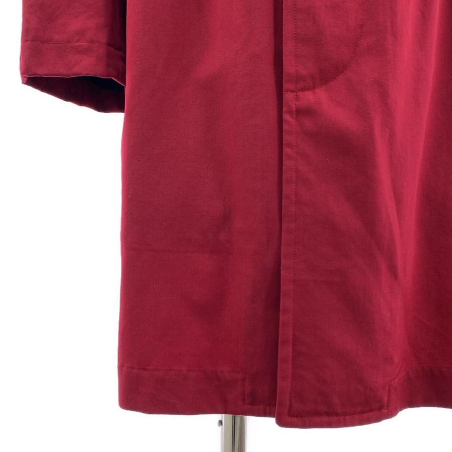 COMME des GARCONS 【美品】 / コムコム | AD2005 ウール