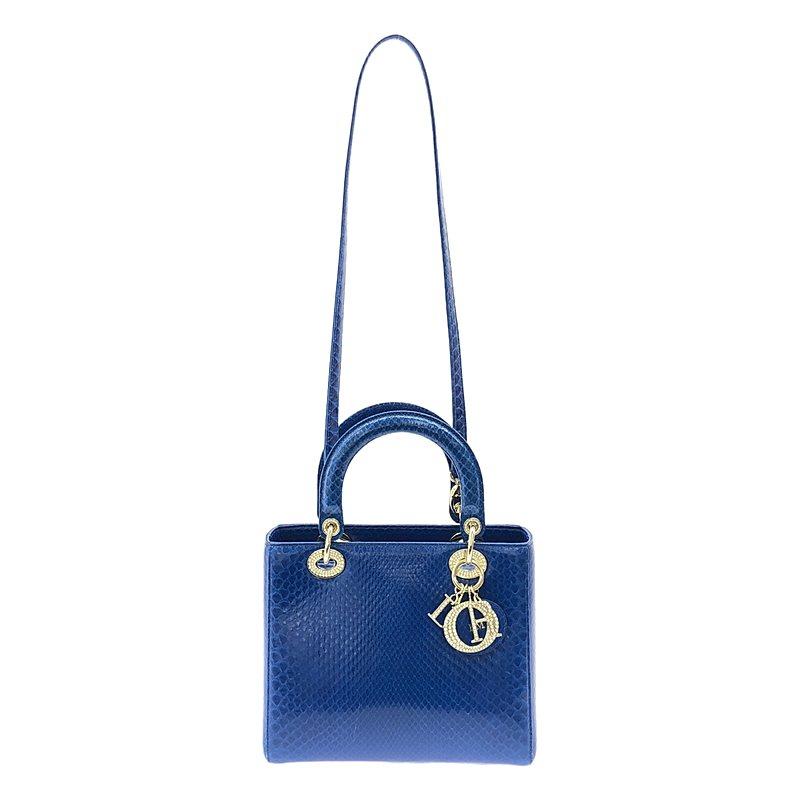 美品クリスチャンディオールDior