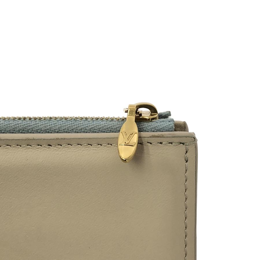 LOUIS VUITTON（ルイ・ヴィトン） M11446 / ポルトフォイユ