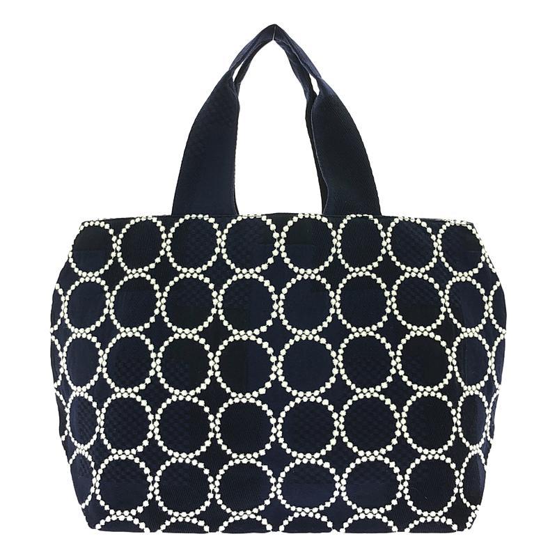 mina perhonen 【美品】 / ミナペルホネン | 2000-01 a/w tambourine  