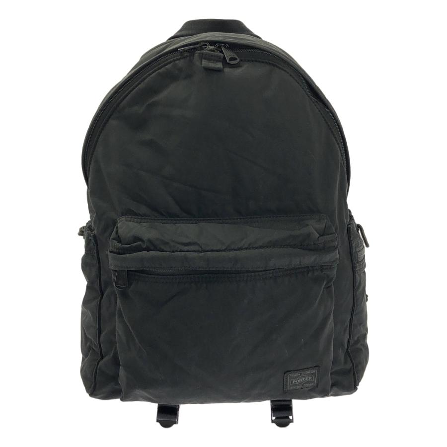 PORTER / ポーター SENSES DAYPACK センシズ デイパック : KLD ヤフー