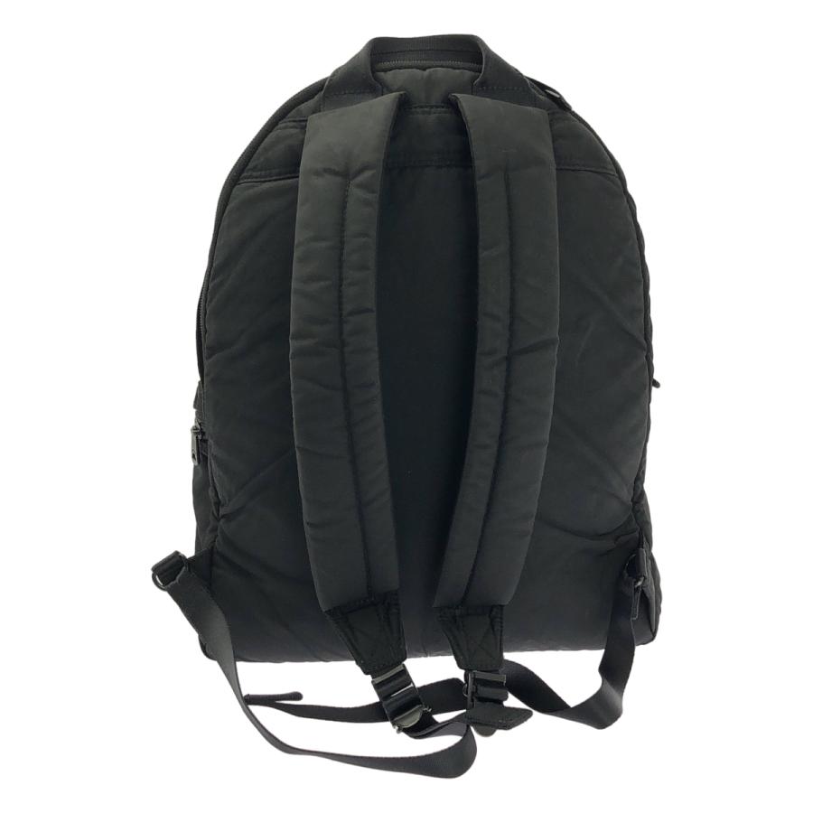 PORTER / ポーター SENSES DAYPACK センシズ デイパック : KLD ヤフー