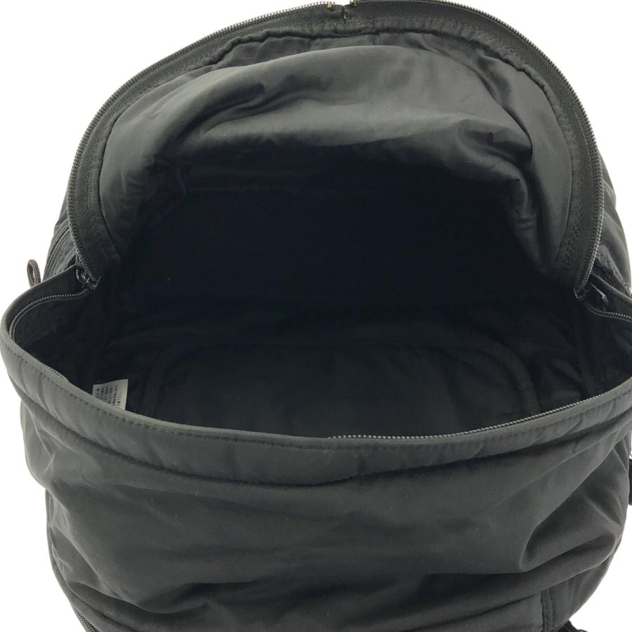 PORTER / ポーター SENSES DAYPACK センシズ デイパック : KLD ヤフー