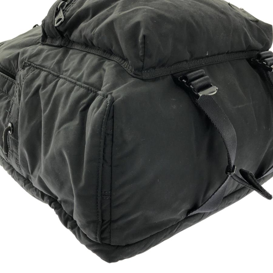 PORTER / ポーター SENSES DAYPACK センシズ デイパック : KLD ヤフー