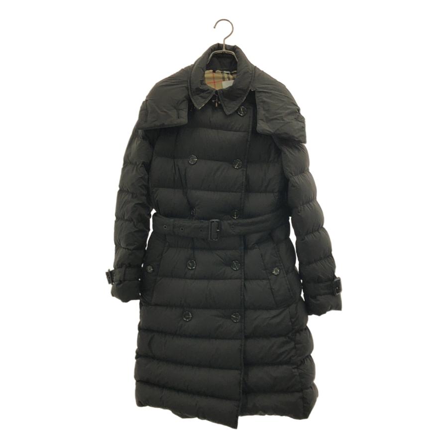 BURBERRY LONDON ENGLAND / バーバリーロンドンイングランド ダブル 
