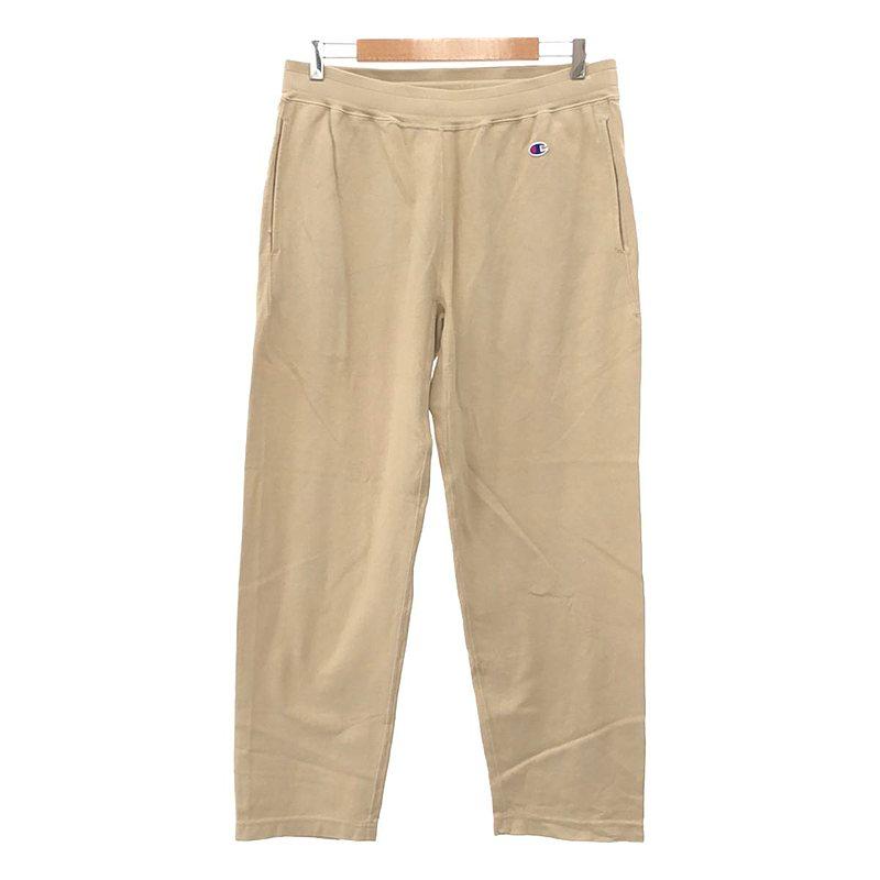 RHC Ron Herman / アールエイチシーロンハーマン | × Champion Reverse 
