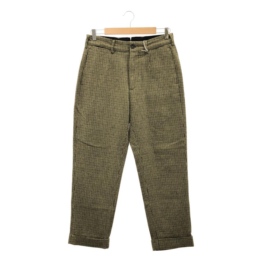 Engineered Garments（エンジニアド ガーメンツ） ANDOVER PANT