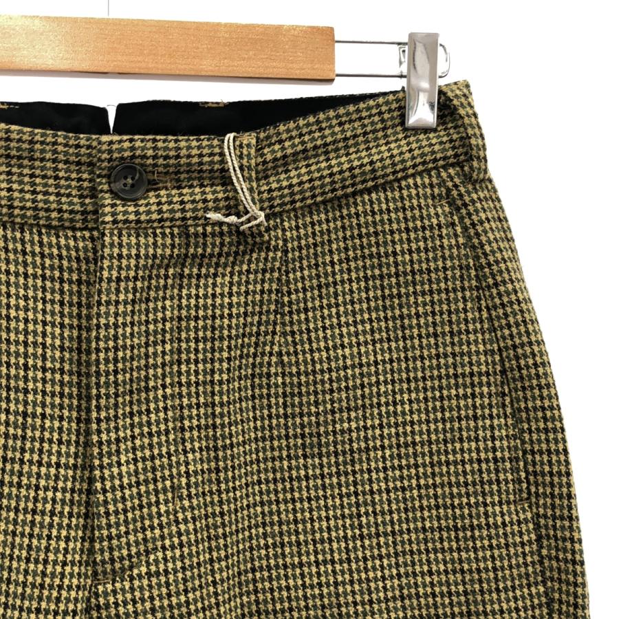 Engineered Garments（エンジニアド ガーメンツ） ANDOVER PANT