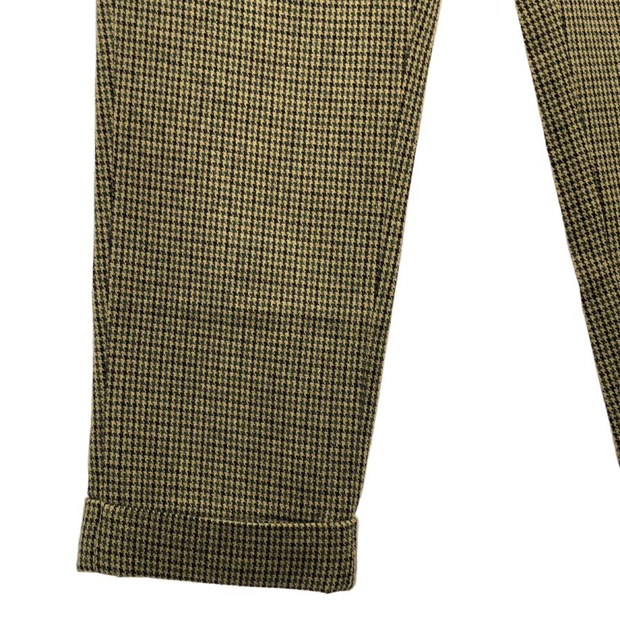 Engineered Garments（エンジニアド ガーメンツ） ANDOVER PANT