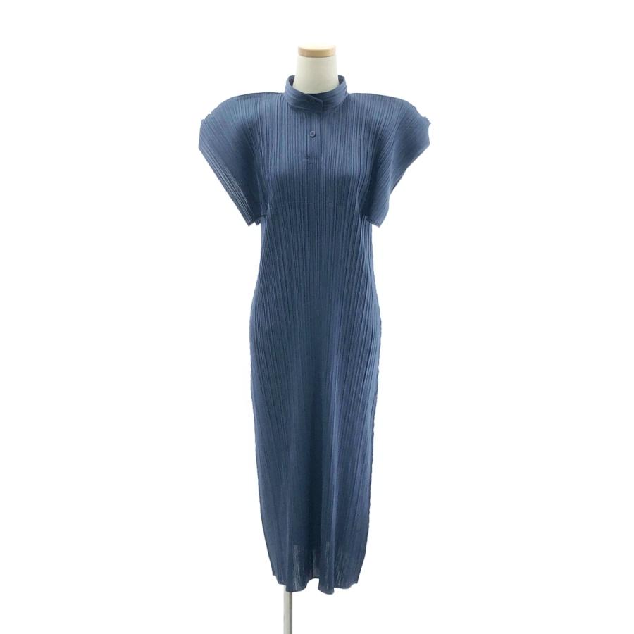 PLEATS PLEASE ISSEY MIYAKE / プリーツプリーズイッセイミヤケ