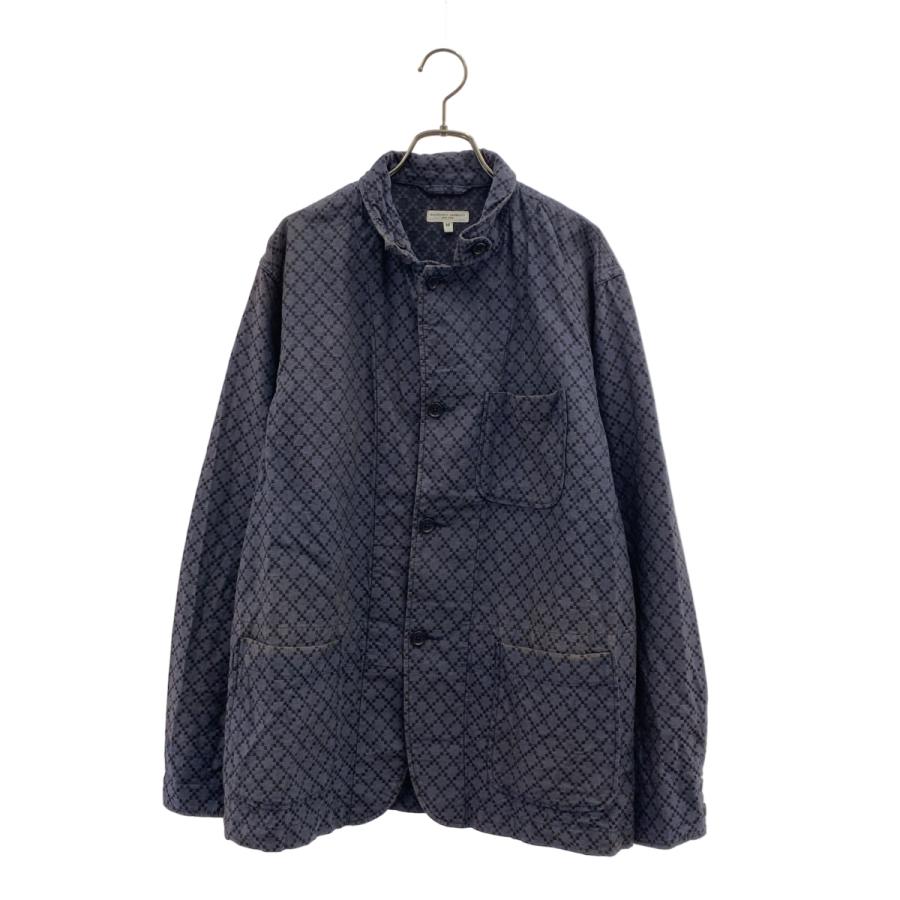 Engineered Garments（エンジニアド ガーメンツ） Loiter Jacket