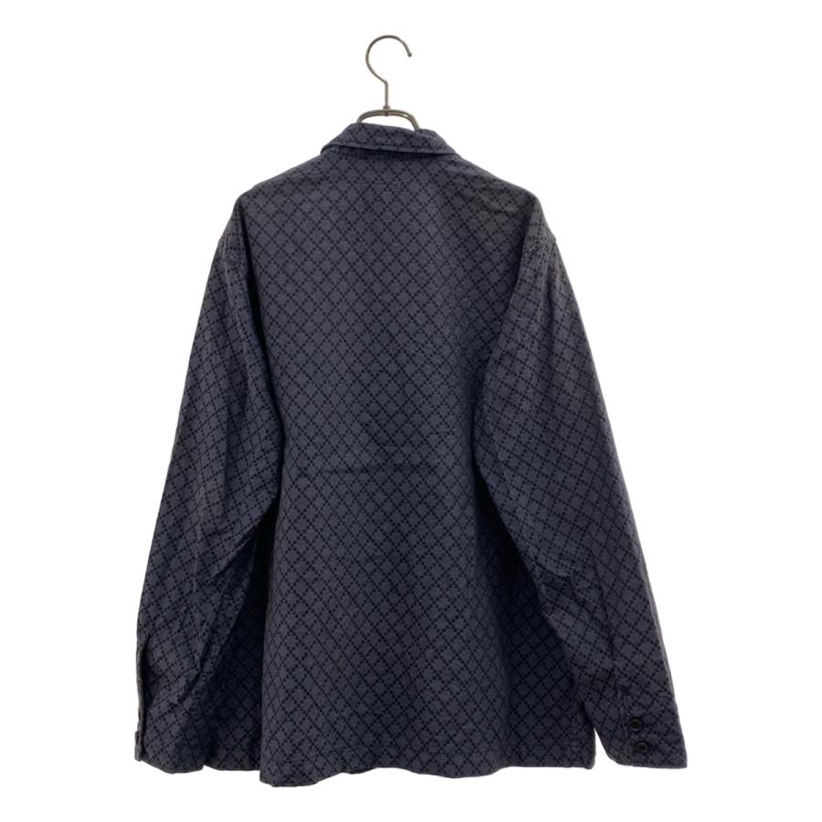 Engineered Garments（エンジニアド ガーメンツ） Loiter Jacket