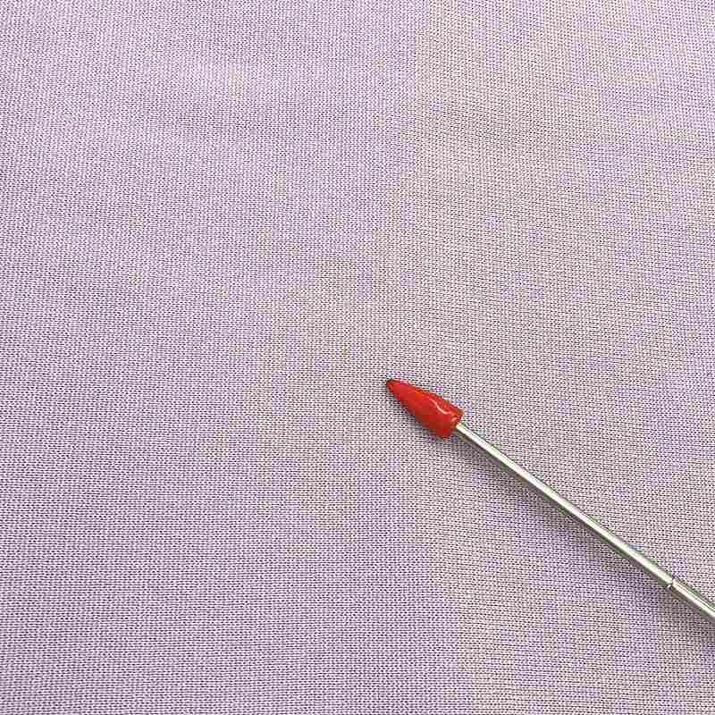 ADORE - アドーアADORE バルーンスリーブニット#38ピンク アドーアADORE バルーンスリーブニット#38ピンク