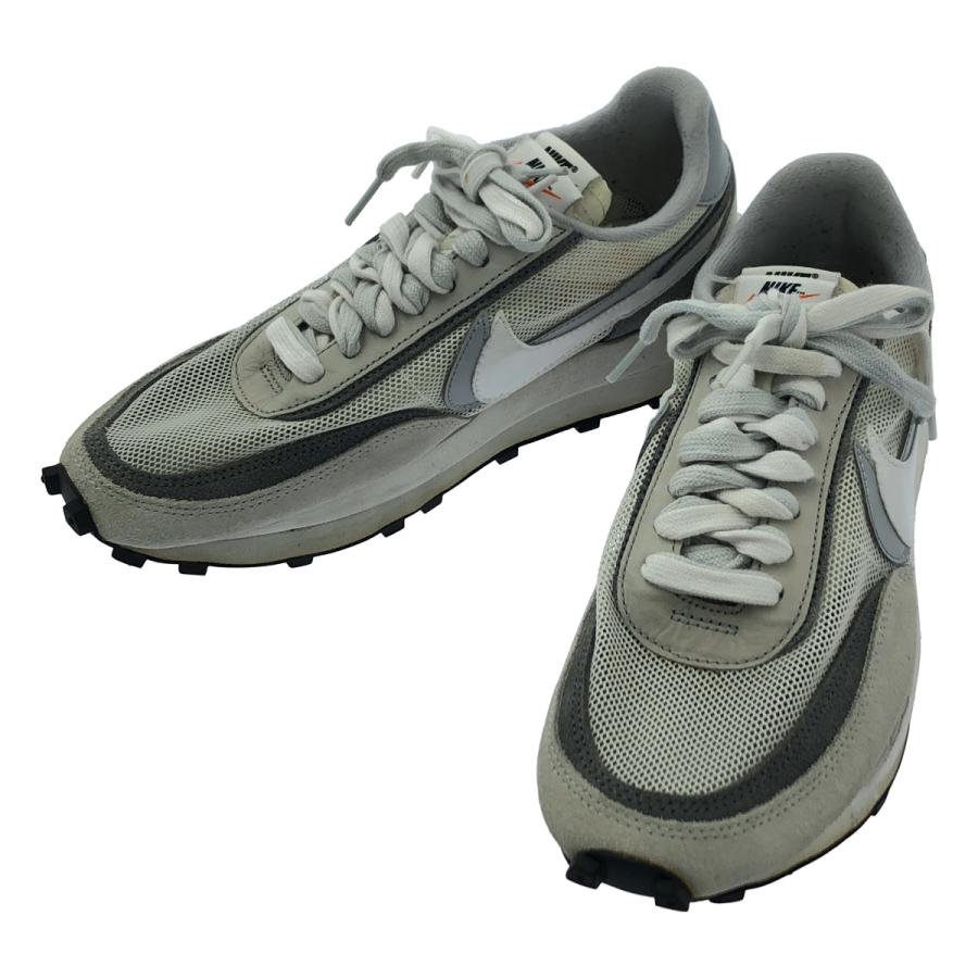 NIKE（ナイキ） | ×sacai LD Waffle ワッフル スニーカー | 26.5cm