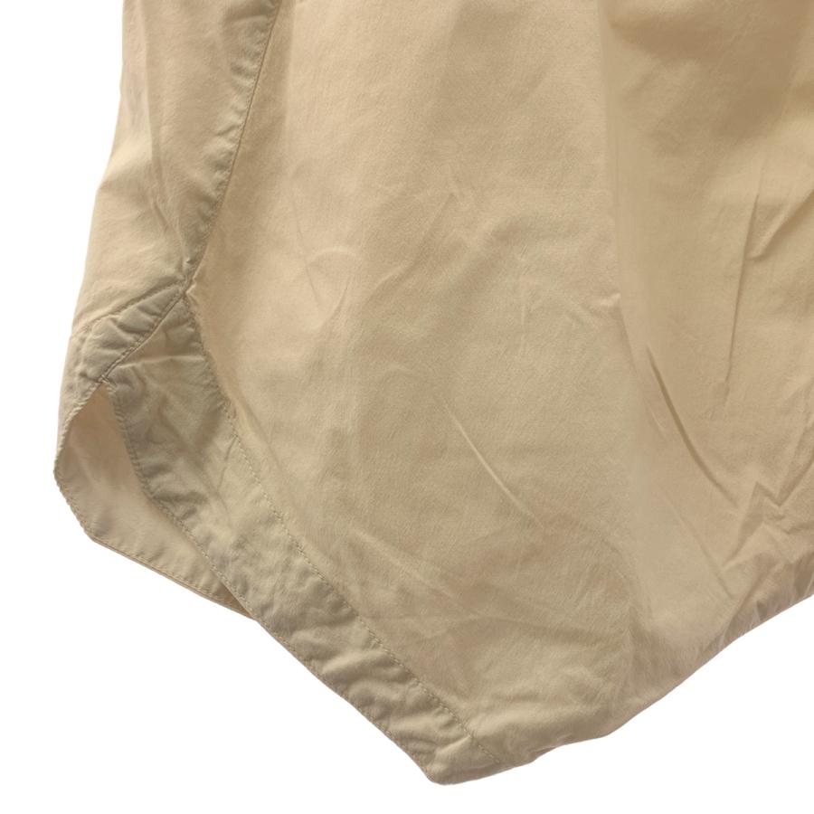 JULIUS JULIUS / ユリウス OVER CROTCH PANTS サルエルパンツ : KLD