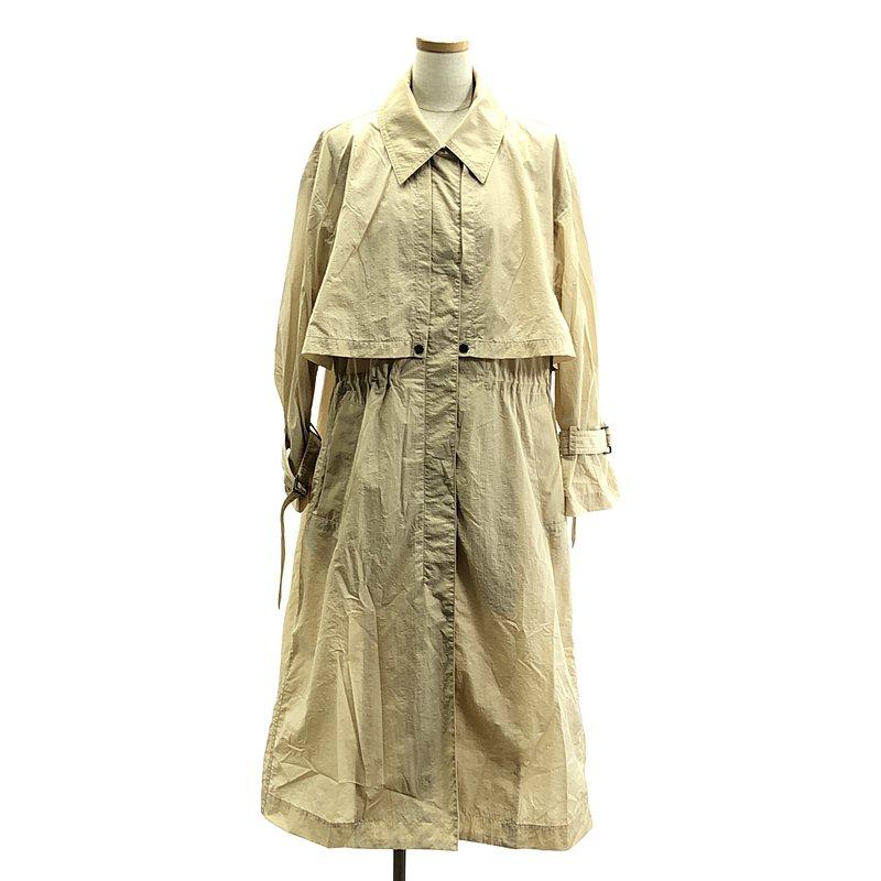 DEPAREILLE デパリエ