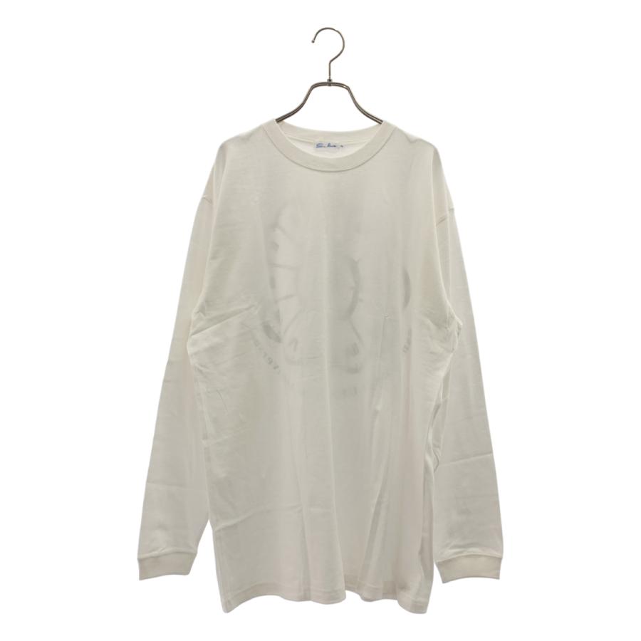 sans limite / サンリミット 上野店 9周年 プリント Tシャツ : KLD