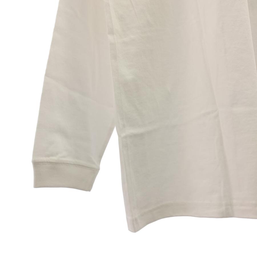 sans limite / サンリミット 上野店 9周年 プリント Tシャツ : KLD