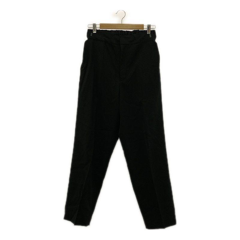 everyone / エブリワン | ×FARAH Wool Adjustable Trousers everyone / エブリワン | ×FARAH Wool Adjustable Trousers