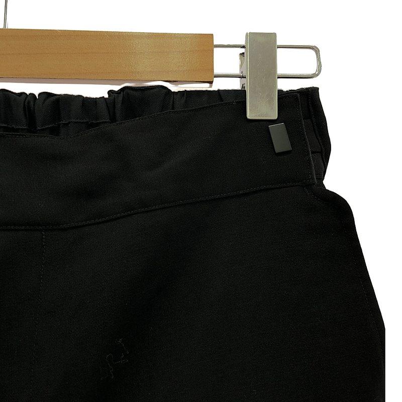 everyone / エブリワン | ×FARAH Wool Adjustable Trousers everyone / エブリワン | ×FARAH Wool Adjustable Trousers