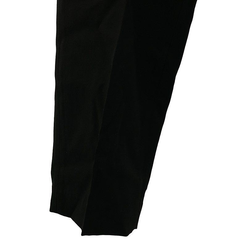 everyone / エブリワン | ×FARAH Wool Adjustable Trousers everyone / エブリワン | ×FARAH Wool Adjustable Trousers