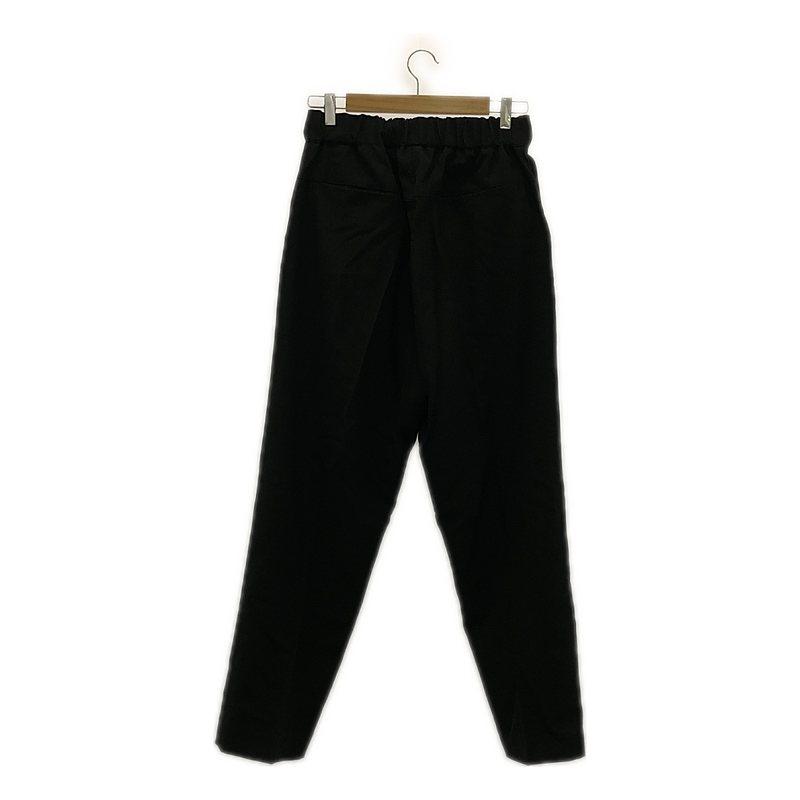 everyone / エブリワン | ×FARAH Wool Adjustable Trousers everyone / エブリワン | ×FARAH Wool Adjustable Trousers