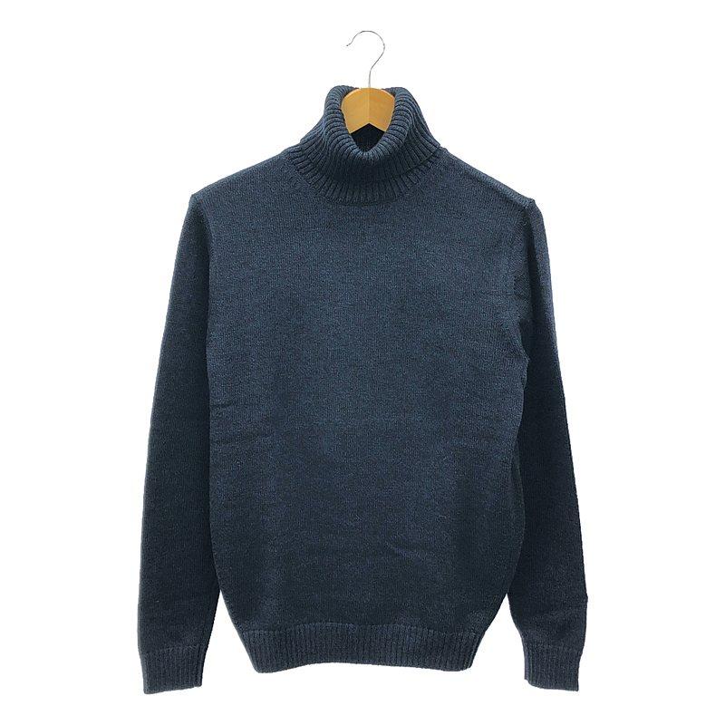 美品】 TOMORROWLAND tricot / トゥモローランドトリコ | 2022AW 