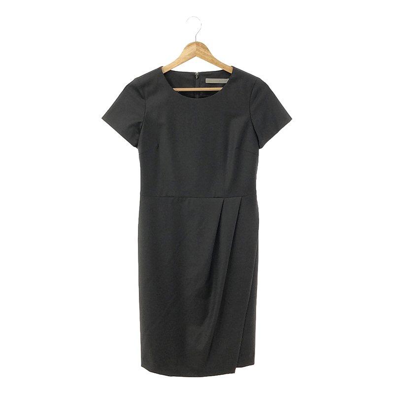 theory luxe / セオリーリュクス | EXECUTIVE ANAHITA.STR theory luxe / セオリーリュクス | EXECUTIVE ANAHITA.STR