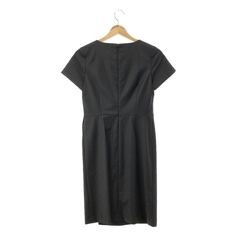 theory luxe / セオリーリュクス | EXECUTIVE ANAHITA.STR theory luxe / セオリーリュクス | EXECUTIVE ANAHITA.STR