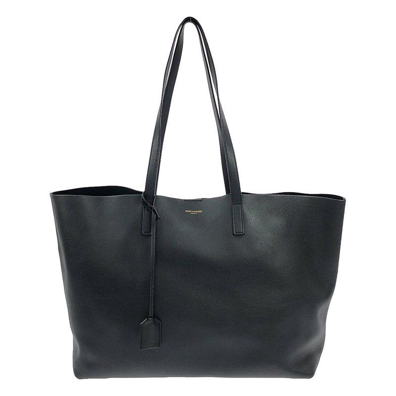 美品】 SAINT LAURENT PARIS / サンローランパリ | 394195 レザー  