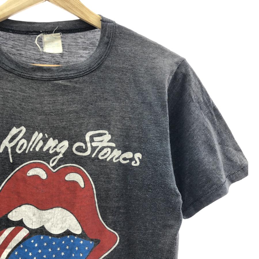 VINTAGE / ヴィンテージ古着 | 80s〜 1981年 The Rolling Stones 