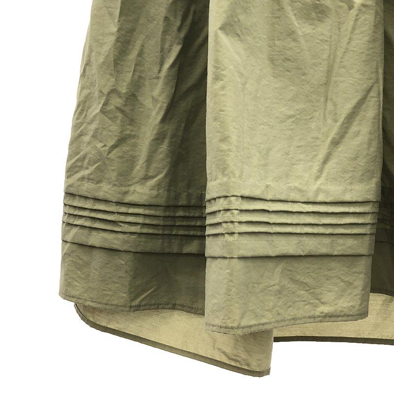 最終値下げ　ボーダーズアットバルコニー　一度着用のみの美品　36 セール】【BORDERS at BALCONY/ボーダーズアットバルコニー