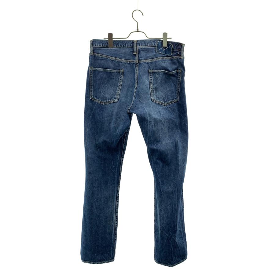 visvim（ヴィズヴィム） visvim / ビズビム SOCIAL SCULPTURE 11 DRY-3