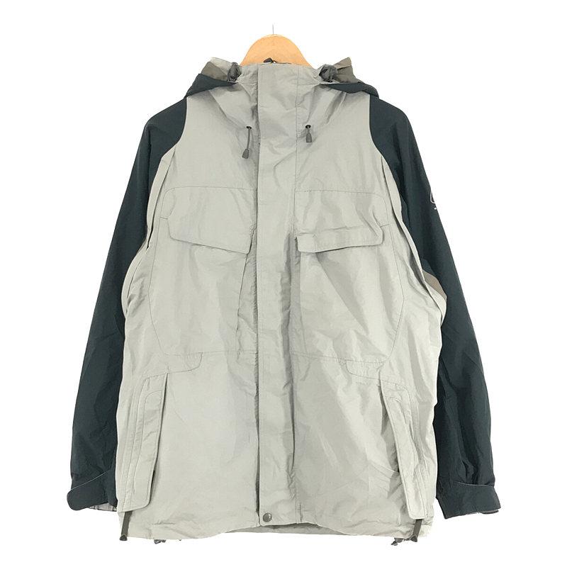 NIKE ACG / ナイキ エーシージー | 1990s〜 STORM-FIT ナイロン